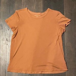 American Eagle T-shirt